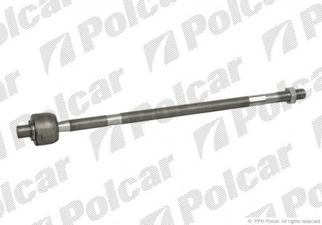 Рулевая тяга Polcar M-733
