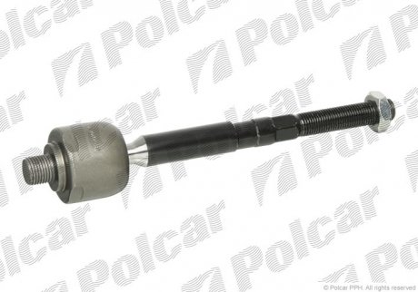 Рулевая тяга Polcar M-823