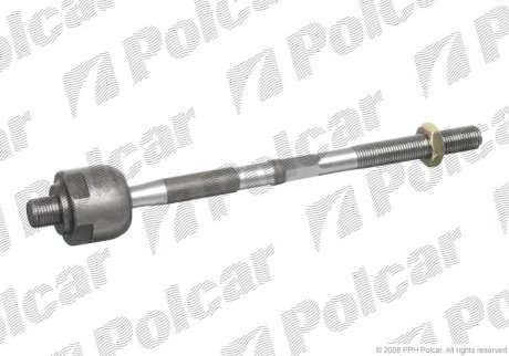 Рулевая тяга Polcar M-853 (фото 1)