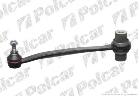Рычаг Polcar M-858