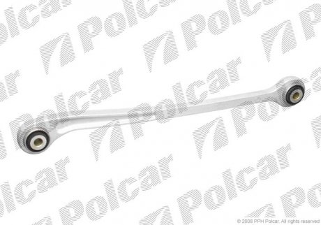 Рычаг Polcar M-861 (фото 1)