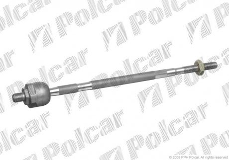 Рулевая тяга Polcar MA-113