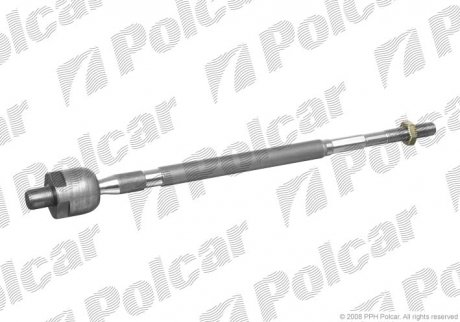 Рулевая тяга Polcar MA-114
