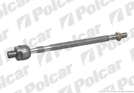Рулевая тяга Polcar MA-203 (фото 1)