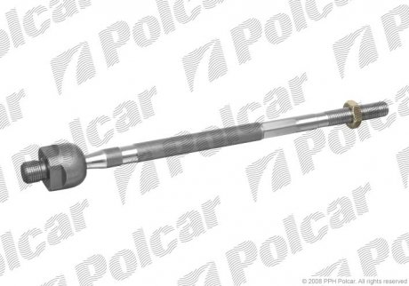 Рулевая тяга Polcar MA-223 (фото 1)