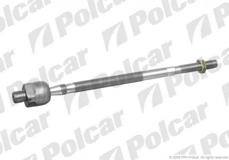 Рулевая тяга Polcar MA-243 (фото 1)