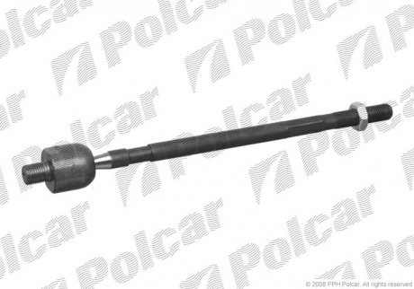 Рулевая тяга Polcar MI-204 (фото 1)