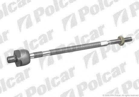 Рулевая тяга Polcar MI-413