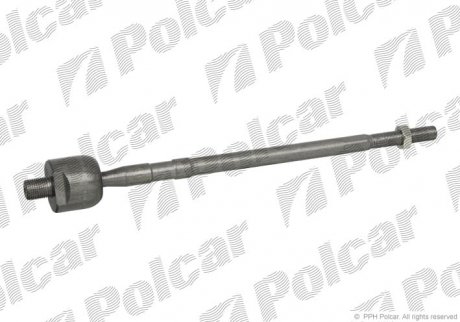 Рулевая тяга Polcar MI-463 (фото 1)