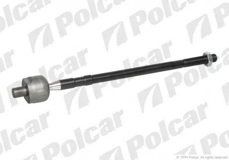 Рулевая тяга Polcar MI-483