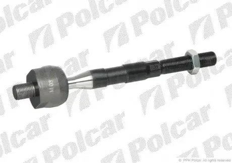 Рулевая тяга Polcar MI-523