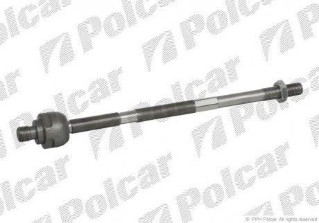 Рулевая тяга Polcar MI-553 (фото 1)