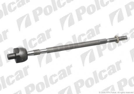 Рулевая тяга Polcar MI-703 (фото 1)