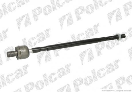 Рулевая тяга Polcar MI-713 (фото 1)