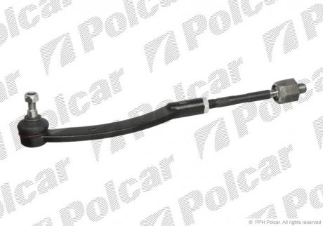 Рулевая тяга Polcar MN101103