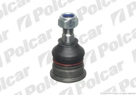 Шаровая опора рычага Polcar N-202