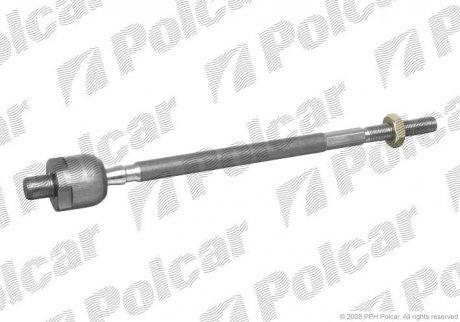 Рулевая тяга Polcar N-222 (фото 1)