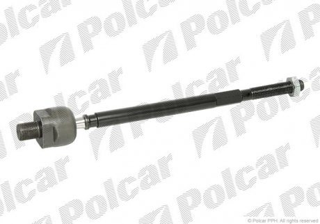 Рулевая тяга Polcar N-403