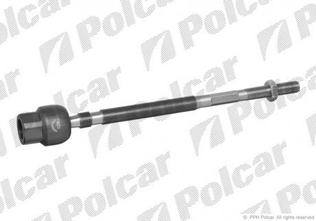 Рулевая тяга Polcar N-413 (фото 1)
