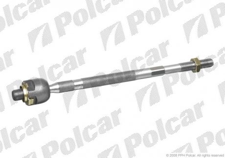 Рулевая тяга Polcar N-623 (фото 1)