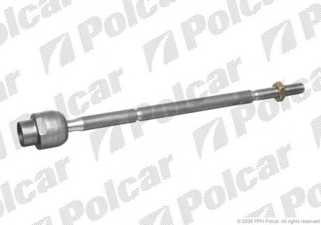 Рулевая тяга Polcar O-113