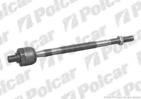 Рулевая тяга Polcar O-173 (фото 1)