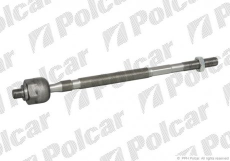 Рулевая тяга Polcar O-183