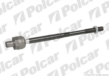 Рулевая тяга Polcar O-233 (фото 1)