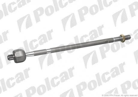 Рулевая тяга Polcar O-442 (фото 1)