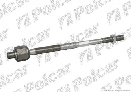 Рулевая тяга Polcar O-463