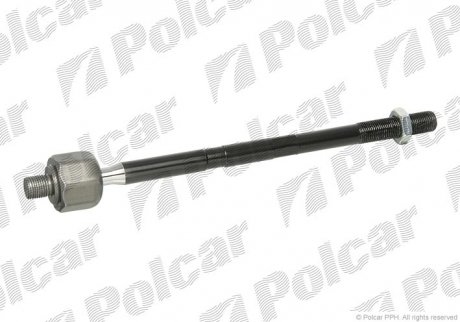 Рулевая тяга Polcar O-483 (фото 1)