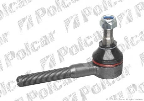 Наконечник тяги рулевой Polcar O-801