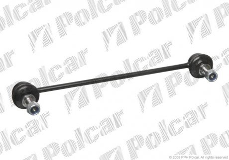 Стойка стабилизатора Polcar P-810