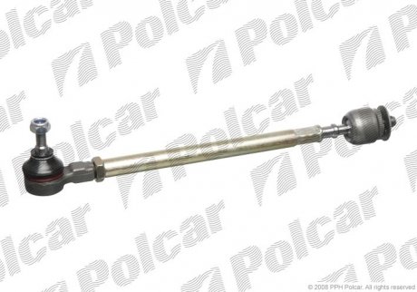 Рулевая тяга Polcar R-201202 (фото 1)