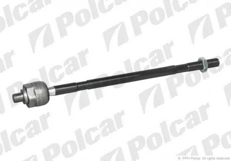 Рулевая тяга Polcar R-423 (фото 1)