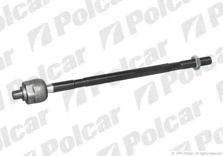 Рулевая тяга Polcar R-423