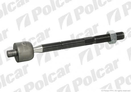 Рулевая тяга Polcar R-493 (фото 1)