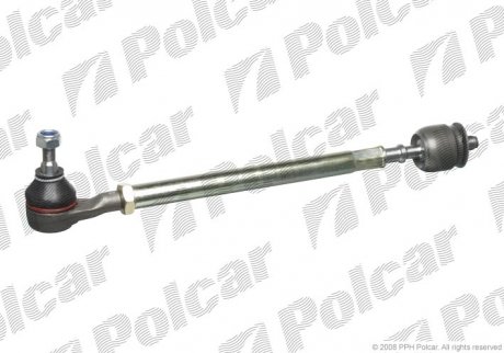 Рулевая тяга Polcar R-501507 (фото 1)
