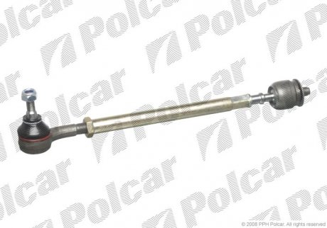 Рулевая тяга Polcar R-502507 (фото 1)