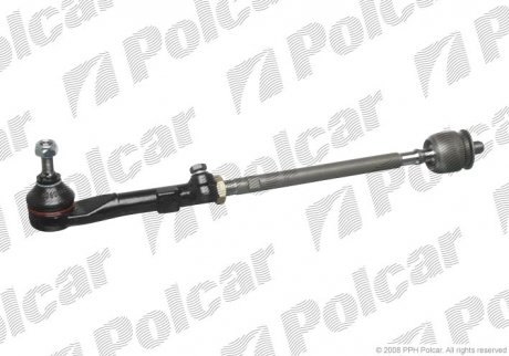 Рулевая тяга Polcar R-511513 (фото 1)