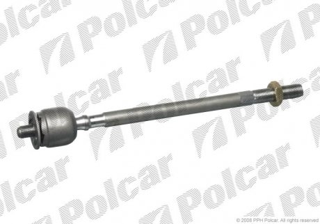 Рулевая тяга Polcar R-513 (фото 1)
