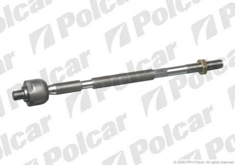 Рулевая тяга Polcar R-573 (фото 1)
