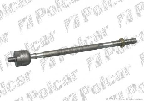 Рулевая тяга Polcar R-574