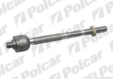Рулевая тяга Polcar R-583 (фото 1)
