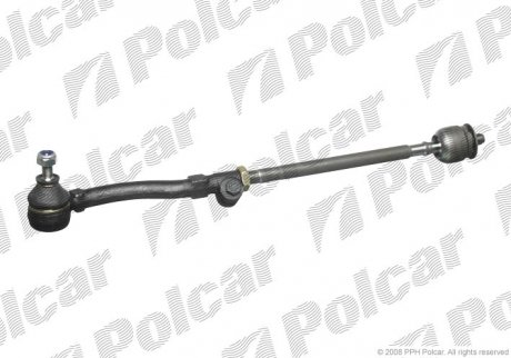 Рулевая тяга Polcar R-601603