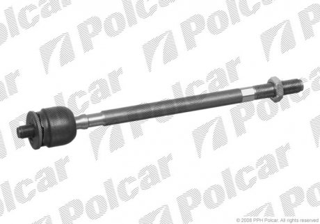Рулевая тяга Polcar R-603