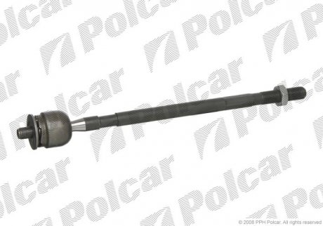 Рульова тяга Polcar R-643