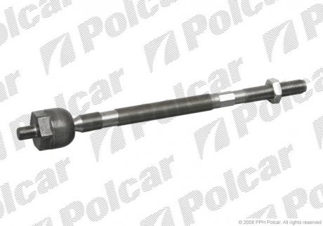 Рулевая тяга Polcar R-654 (фото 1)