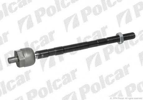 Рулевая тяга Polcar R-663 (фото 1)