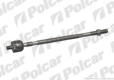 Рулевая тяга Polcar R-716
